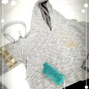 Cool jacket to show your style 😎